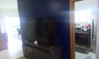 Imagem 6: Apartamento com 3 dorms, Tupi, Praia Grande - R$ 830 mil, Cod: 14651