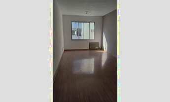 Imagem 2: PDMEFRS 312 Apto 612521043-5