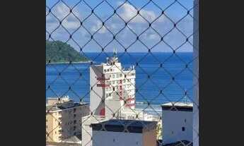 Imagem 5: Apartamento na praia grande