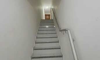 Imagem 5: Alugo Kitnet na Rua Oliveira Belo (prox Unama - Alcindo Cacela