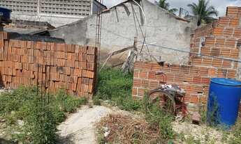 Imagem: Lote/Terreno para venda possui 60 metros