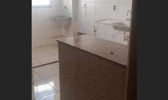 Imagem 5: Vendo apartamento em Belford Roxo