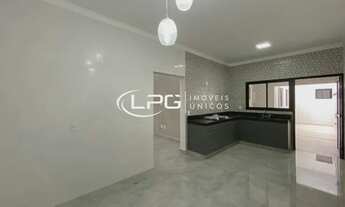 Imagem 7: Indaiatuba - Casa Padrão - Jardim Residencial Nova Veneza