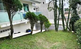 Imagem 3: Aluga casa em itapema 3 suítes