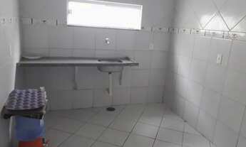 Imagem 6: Aluga-se Residencial Bairro Nova Betania