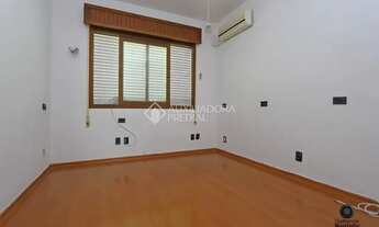 Imagem 7: PORTO ALEGRE - Apartamento Padrão - Cristo Redentor