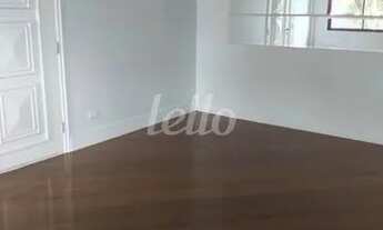 Imagem 3: São Paulo - Apartamento Padrão - Mooca