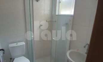 Imagem 2: Casa térrea 115m² com 3 quartos e 2 vagas para alugar na Vila Marina em Santo André