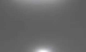 Imagem 6: LOJA - ASSUNÇÃO - SP