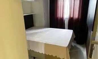 Imagem: Alugo quarto na região do Morumbi