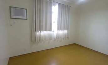 Imagem 4: Excelente apartamento 2 quartos 1 suíte