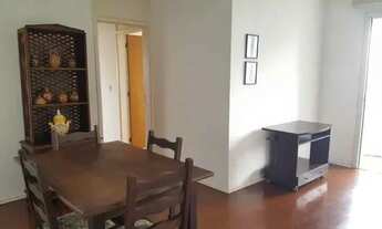 Imagem 2: Apto CANOAS RS Apartamento com 3 dormitórios