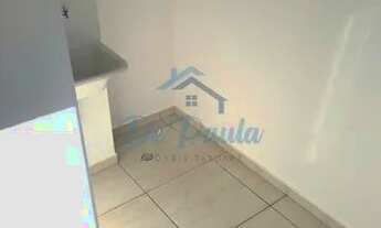 Imagem 7: Studio na Guilhermina para Venda/Locação