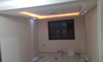 Imagem 6: Aluga casa no Costa e Silva