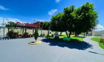 Imagem: Excelente apartamento no Parque Felicita