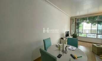 Imagem 5: Tijuca Apartamento com 3 dormitórios