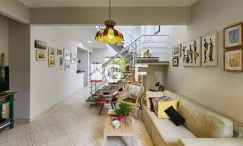 Imagem 2: Casa a venda no Swiss Park