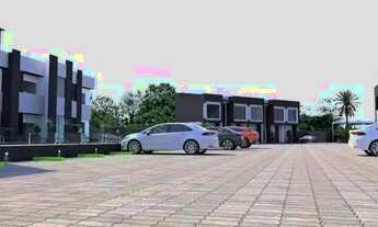 Imagem 6: Apartamento 2 quartos, orla de Porto Seguro, praia do Mutá!