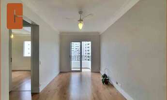 Imagem: SÃO PAULO - Apartamento Padrão - BELA