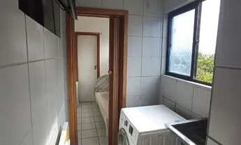 Imagem 5: Vendo Apartamento 95m² com Projetados em Lagoa Nova