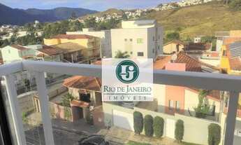 Imagem 3: Apartamento com 2 dormitórios para alugar, 65 m² por R$ 1.480,00/mês - Residencial Paineir