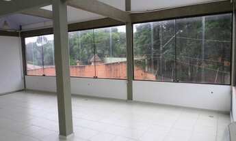 Imagem 5: Comercial - Granja Viana