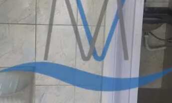 Imagem 7: Barracão independente de 1 quarto para alugar no Santa Mônica