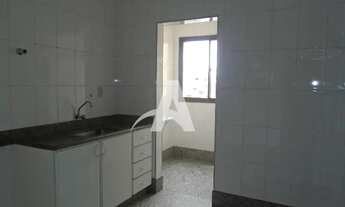 Imagem 4: Aluguel Apartamento SANTA MÔNICA