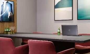 Imagem 5: Um lugar seguro pra proteger seu dinheiro, mensais de R$ 2.300,00