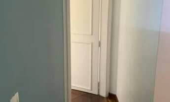 Imagem 4: Apartamento para aluguel e venda possui 80 metros quadrados com 2 quartos