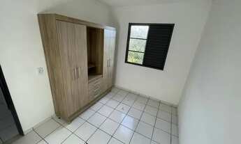 Imagem 4: Alugo Apartamento Parque dos Sabias III