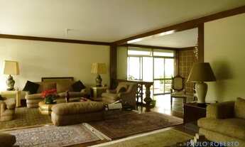 Imagem 7: SOBRADO - JARDIM GUEDALA - SP