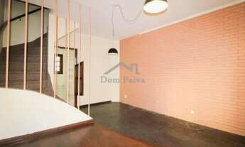 Imagem 7: São Paulo - Casa de Vila - Vila Mariana