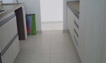 Imagem 6: Apartamento para alugar no Residencial Winner, Sorocaba- SP