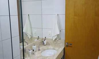 Imagem 6: Lindo Apartamento 1 dormitório