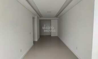 Imagem 6: FLORIANóPOLIS - Apartamento Padrão - Ingleses do Rio Vermelho