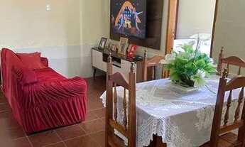 Imagem 3: Casa para temporada de São João