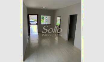 Imagem 4: Venda Casa em condomínio ALTO UMUARAMA