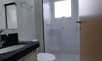 Imagem 6: Apartamento *NOVO* Loteamento Villa Branca- 72m2