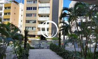 Imagem: Salvador - Apartamento Padrão - Barra