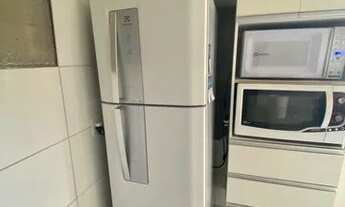 Imagem 5: Vendo/Alugo Apartamento
