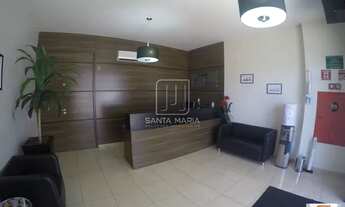 Imagem 6: Sala comercial (sala - edificio coml.) , elevador