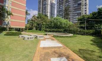 Imagem: Venda Apartamento 3 Dormitórios - 100 m²