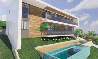 Imagem 3: VENDO LINDA CASA 1ª MORADIA EM CONDOMÍNIO FECHADO DE NOGUEIRA