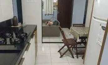 Imagem 5: Apartamento à venda, 45 m² por R$ 265.000,00 - Coqueiral de Itaparica - Vila Velha/ES