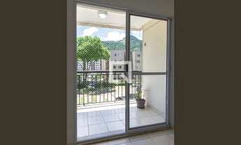 Imagem 7: Apartamento para Aluguel - Jacarepaguá, 4 Quartos, 88 m2