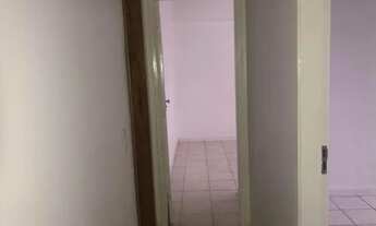 Imagem 2: Apartamento para aluguel com 90m2, 2 quartos, 2 banheiros e 1vg - AP0450SC
