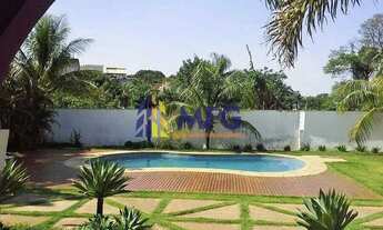 Imagem 6: Chácara para Venda em Votorantim