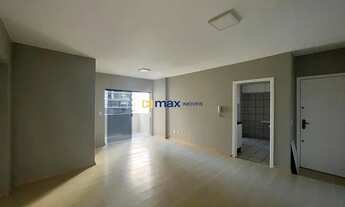 Imagem 2: BALNEáRIO CAMBORIú - Apartamento Padrão - Centro