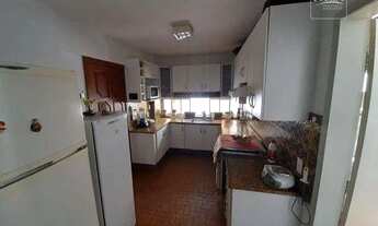 Imagem 4: Apartamento com 4 dormitórios à venda, 180 m² por R$ 485.000 - Bento Ferreira - Vitória/ES